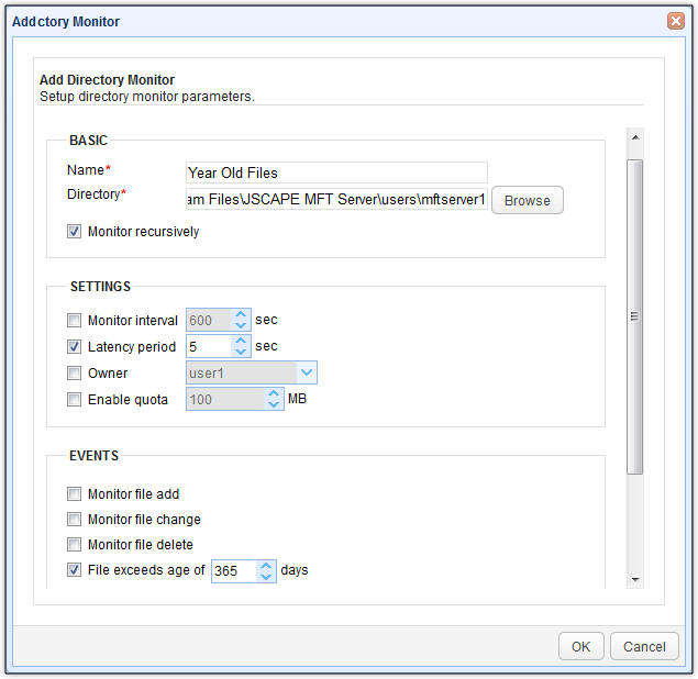02-year-old-files-monitor-parameters.png 02-year-old-files-monitor-parameters.png