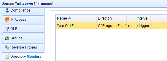 03-newly-added-year-old-files-monitor.png 03-newly-added-year-old-files-monitor.png