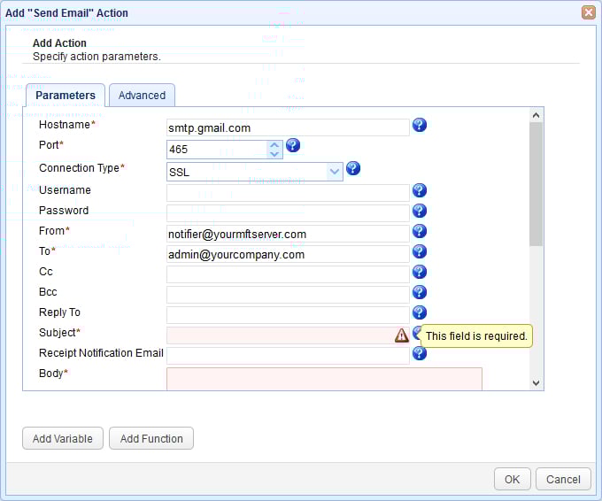 05-send-email-trigger-action-details