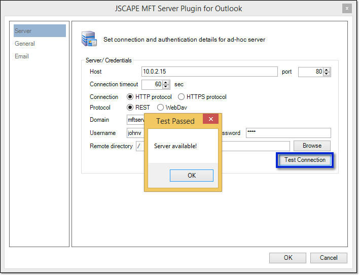 06-ad-hoc-file-transfer-plugin-server-available