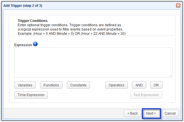 06-trigger-year-old-files-condition.png 06-trigger-year-old-files-condition.png