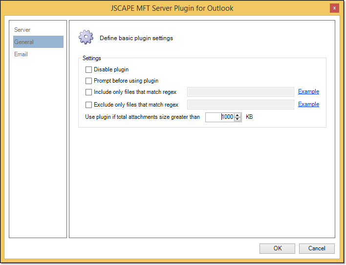 07-ad-hoc-file-transfer-plugin