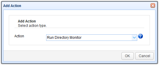 08-mft-server-run-directory-monitor-1.png 08-mft-server-run-directory-monitor-1.png