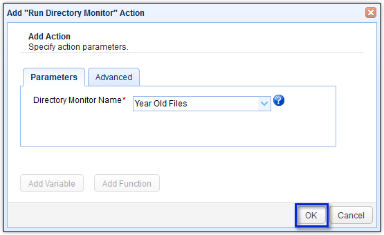 09-mft-server-run-year-old-files-monitor.png 09-mft-server-run-year-old-files-monitor.png