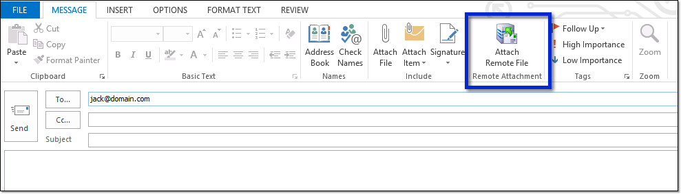 10-attach-large-file-from-server