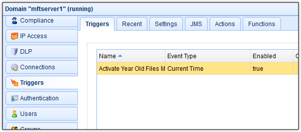10-mft-server-newly-added-trigger.png 10-mft-server-newly-added-trigger.png