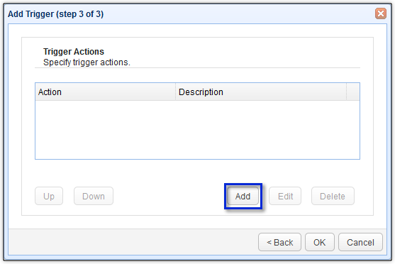 13-add-trigger-action-mft-server.png 13-add-trigger-action-mft-server.png