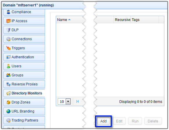 01-add-year-old-files-monitor.png 01-add-year-old-files-monitor.png