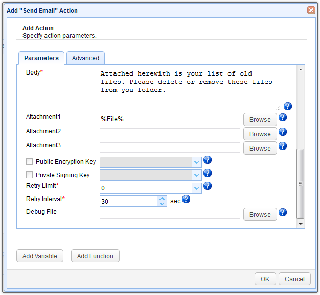 21-mft-server-send-email-action-list-old-files.png 21-mft-server-send-email-action-list-old-files.png