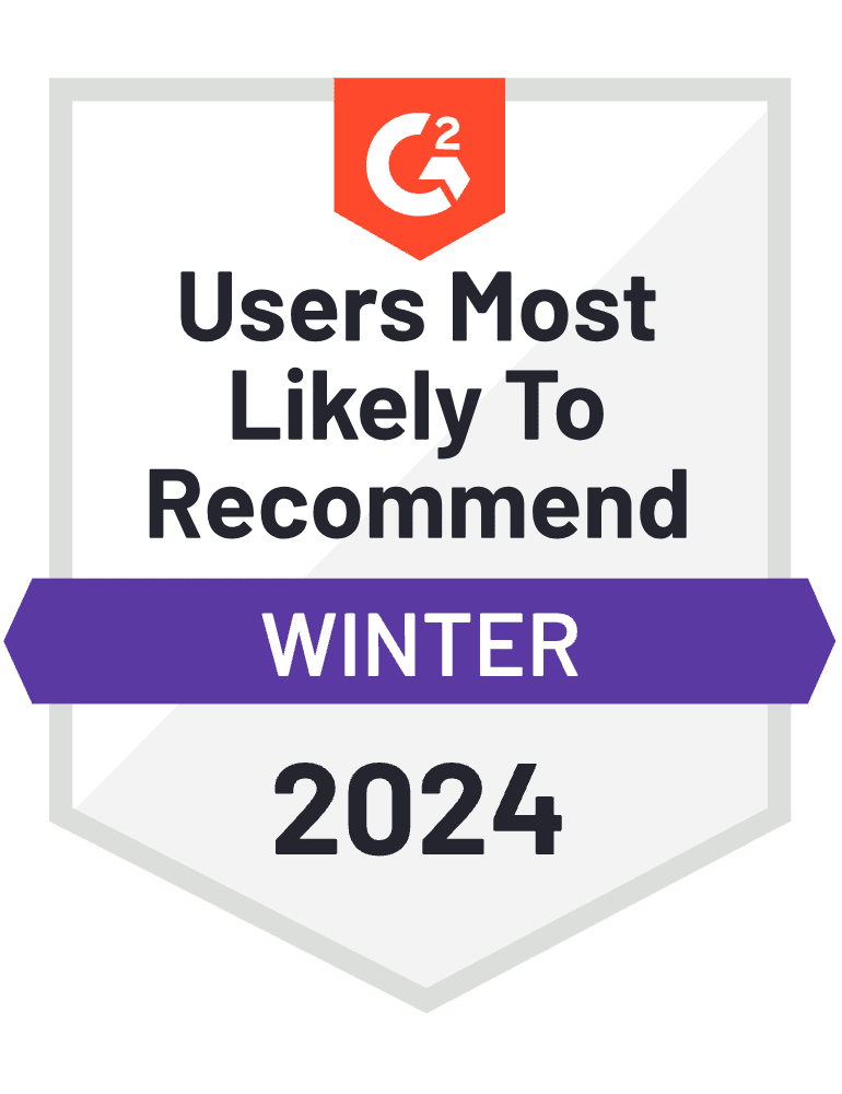 ManagedFileTransfer(MFT)_UsersMostLikelyToRecommend_Nps (1)