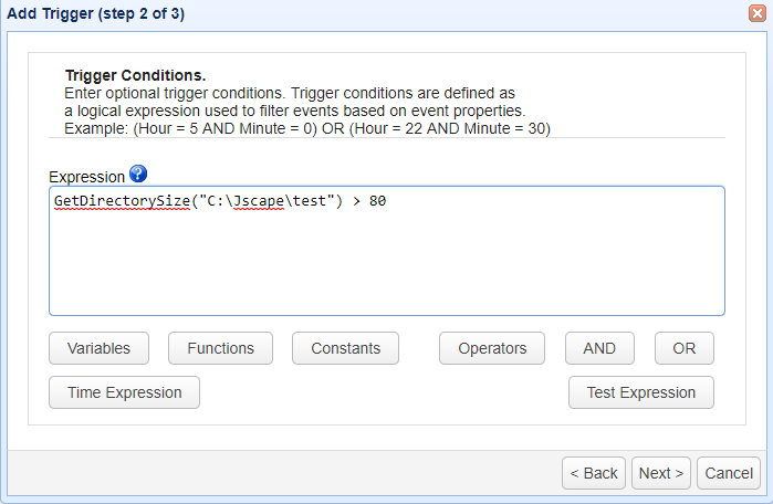 check_directory_size_img4-1