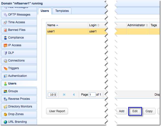 mft server amazon s3 edit user.png