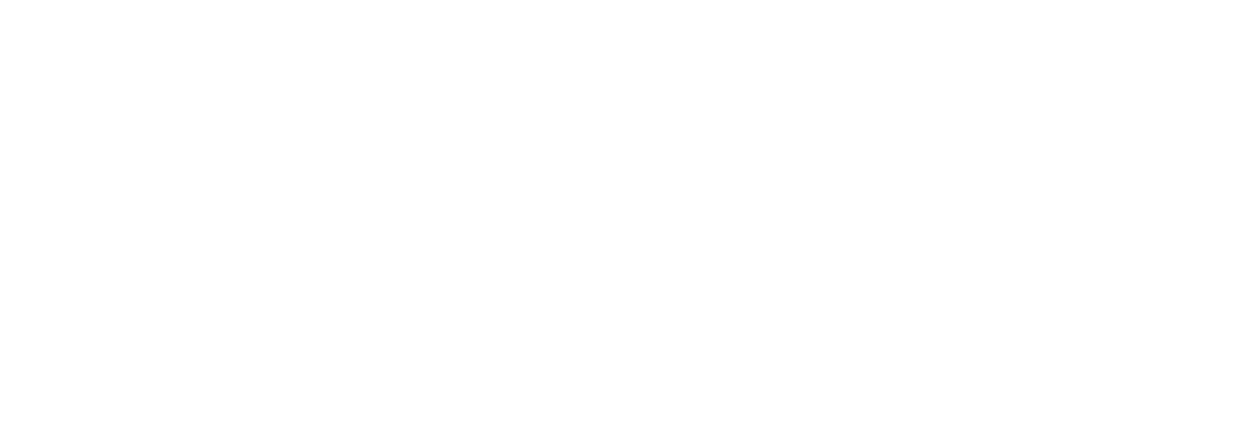 JSCAPE
