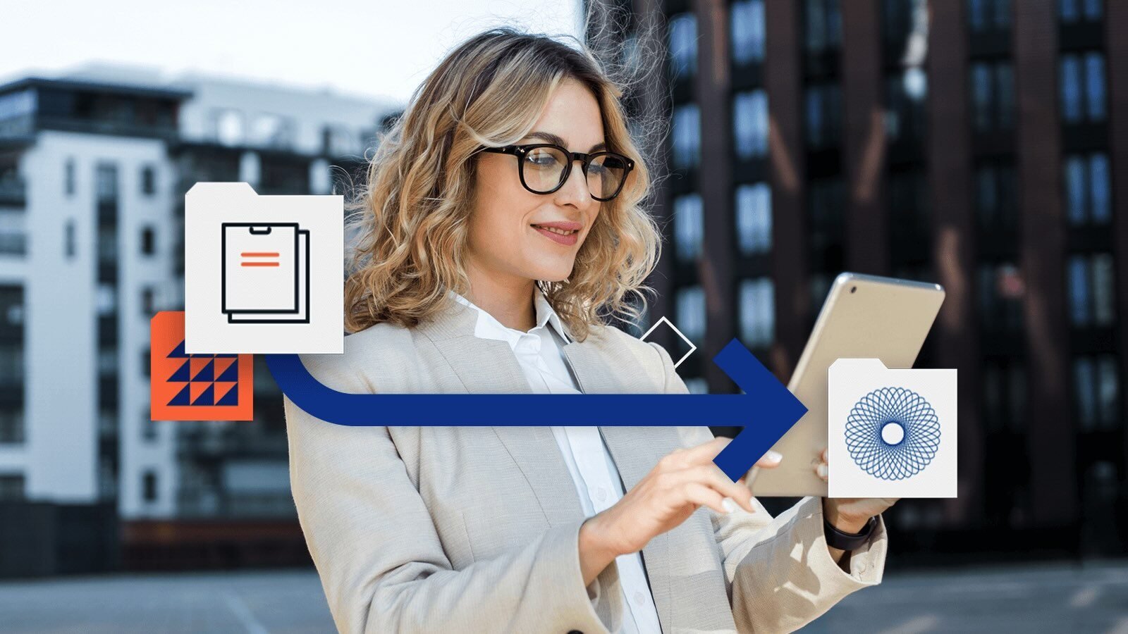 The value myth of perpetual licenses