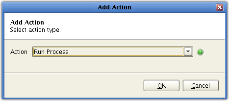 add action run process resized 600