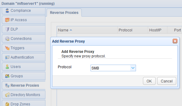 add_samba_reverse_proxy.png