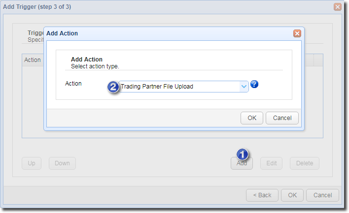 amazon s3 trading partner 11.png