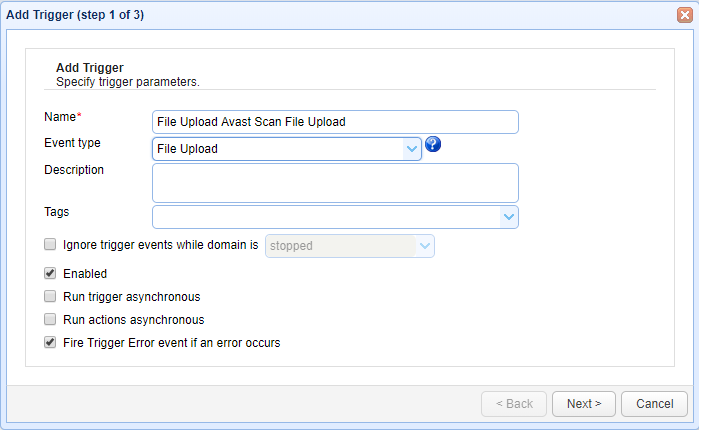 avast-virus-scan-img1
