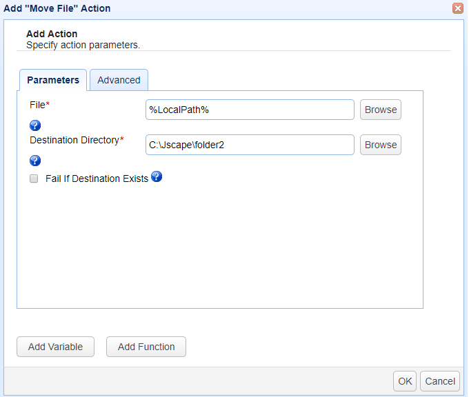 check_directory_size_img5