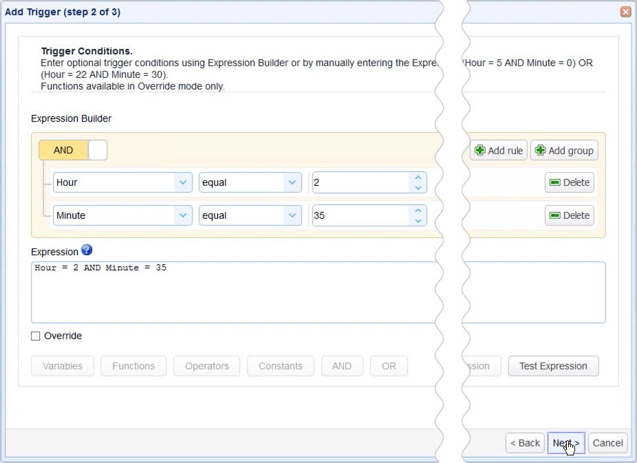 copy azure blob to aws s3 - 07