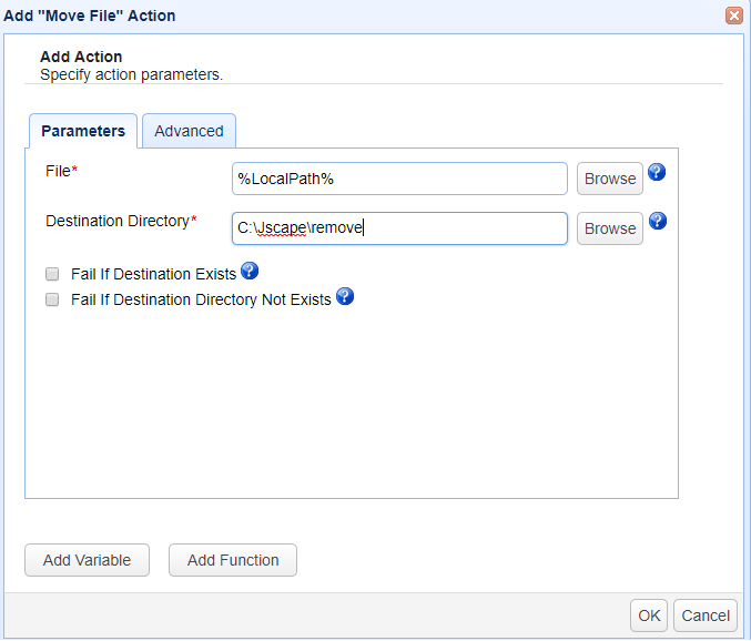 file_contains_img_5-2
