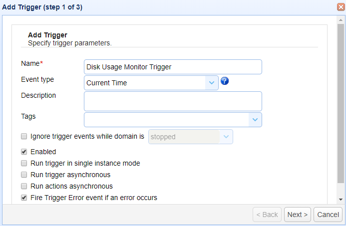 get_disk_usage_in_percentile_img1