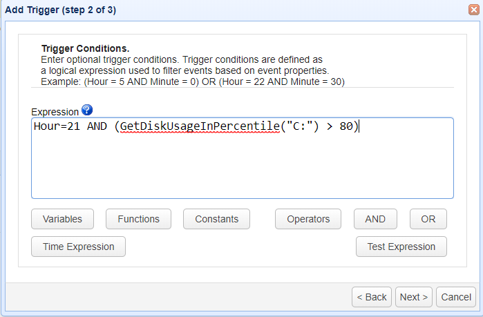 get_disk_usage_in_percentile_img2