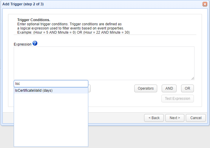 is_certificate_valid_img2