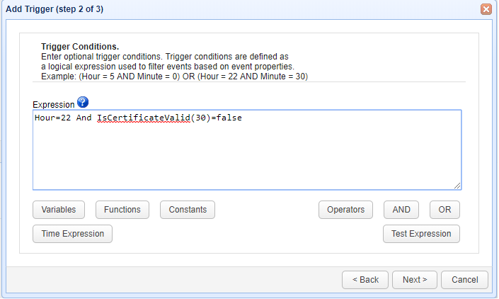 is_certificate_valid_img3