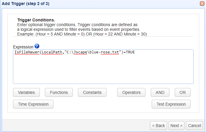 is_file_newer_compare_file_img2
