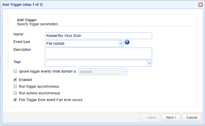 kaspersky_virus_scan_img1