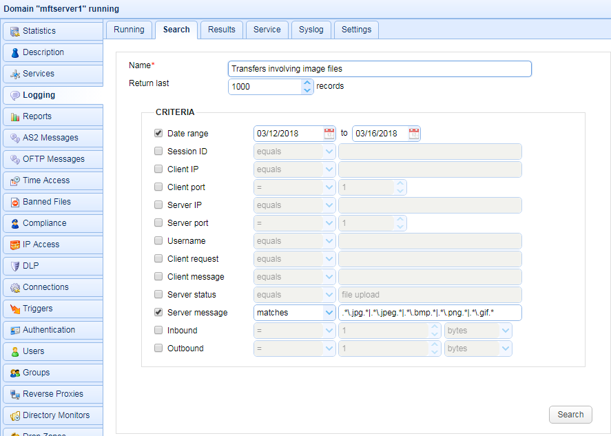 logging search.png