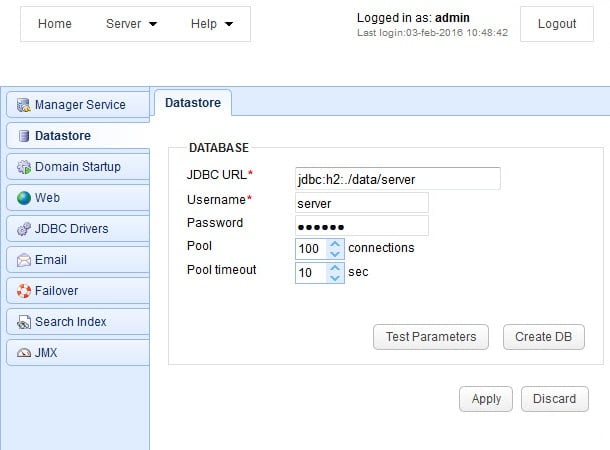 set_global_datastore_on_mft_server.jpg set_global_datastore_on_mft_server.jpg