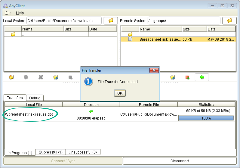 steven download spreadsheet mft server-1