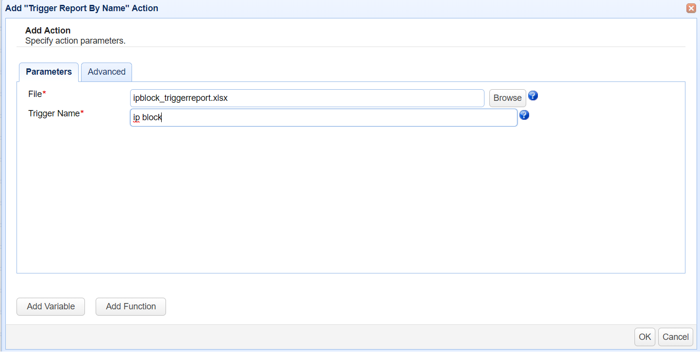 trigger_report_by_name_action_img3